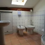 La Soffitta Di Maria * La Spezia