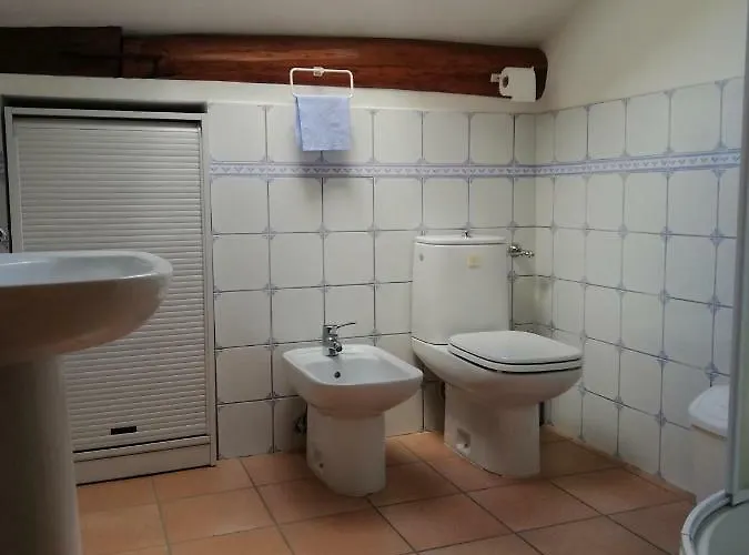 La Soffitta Di Maria * Специя